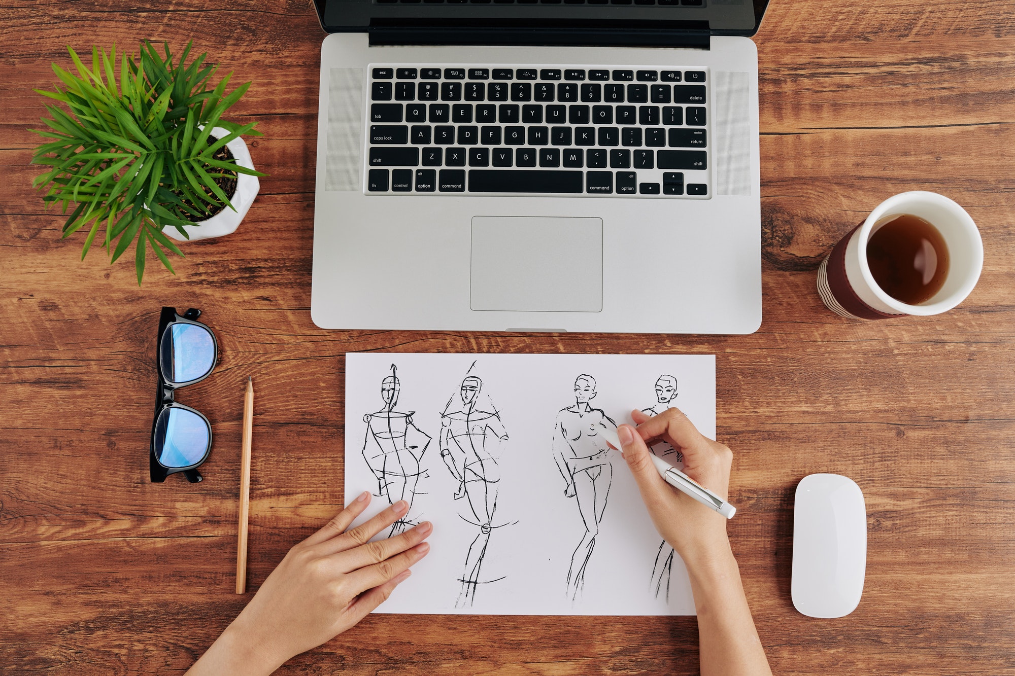 drawing-fashion-designer.jpg