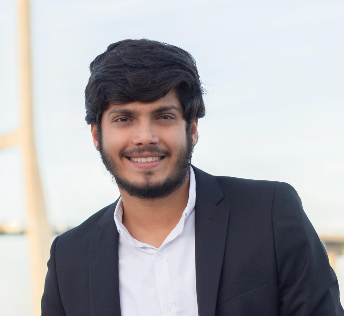 Amit Khurana 