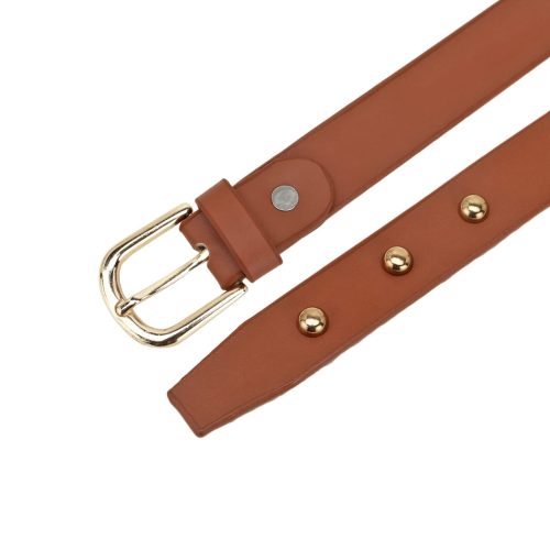 BELT 10