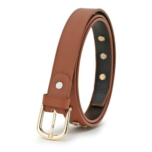 BELT 11