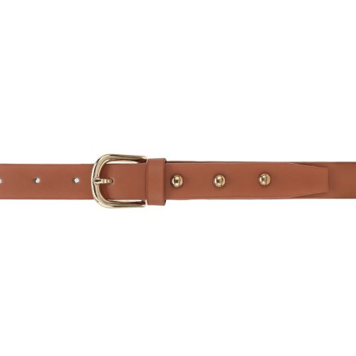 BELT 12