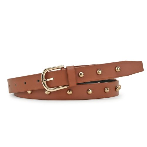 Belt 13
