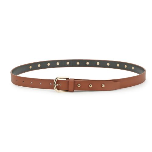 Belt 14
