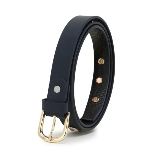 Belt 16