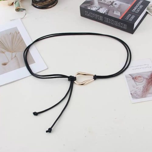 Belt 20