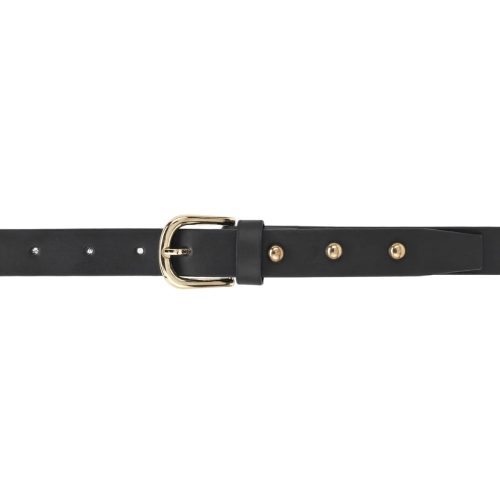 Belt 9