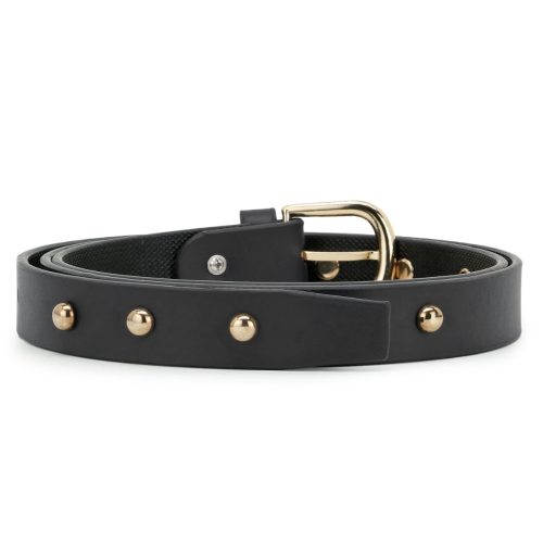 Belts 3