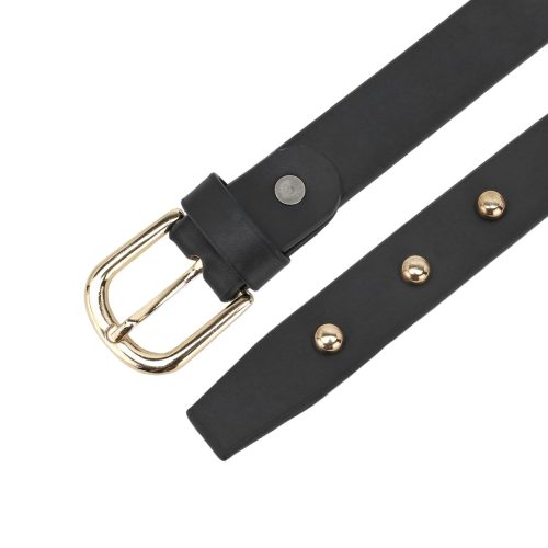 Belts 5