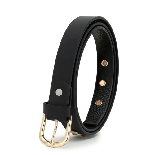 Belts 6