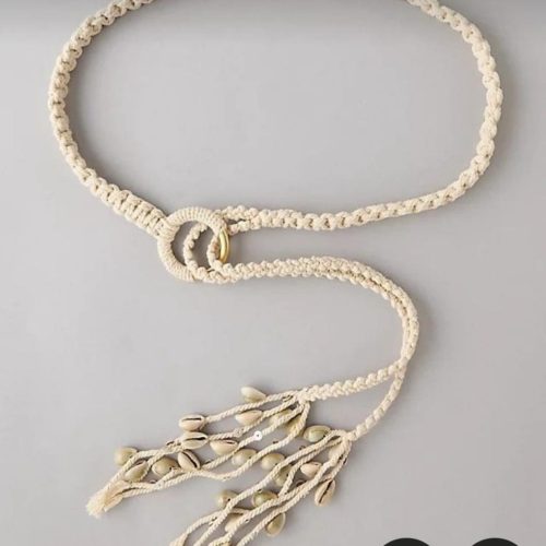 WhatsApp Image 2026-02-26 at 4.08.23 PM (1)