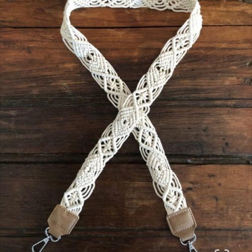 WhatsApp Image 2026-02-26 at 4.08.23 PM