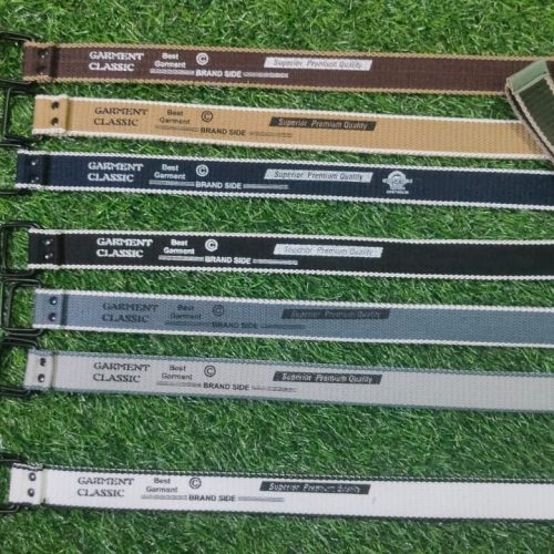 WhatsApp Image 2026-02-26 at 4.08.25 PM