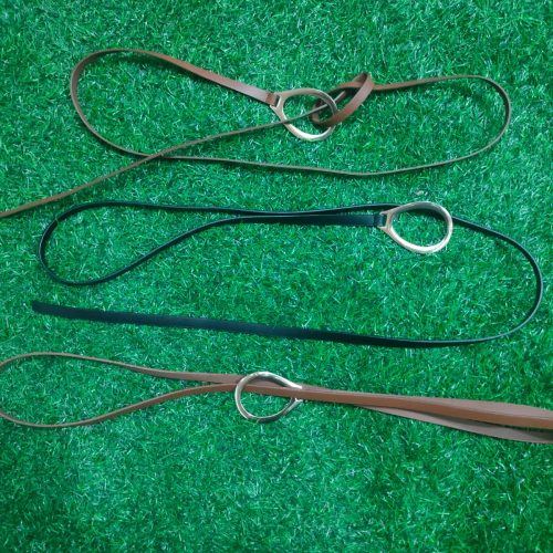 WhatsApp Image 2026-02-26 at 4.08.35 PM (1)