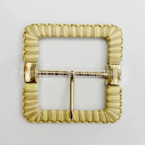 WhatsApp Image 2026-02-26 at 4.26.13 PM (2)