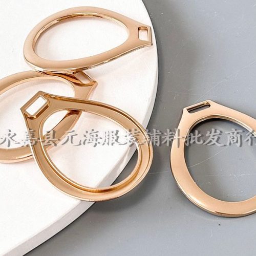 WhatsApp Image 2026-02-26 at 4.26.13 PM